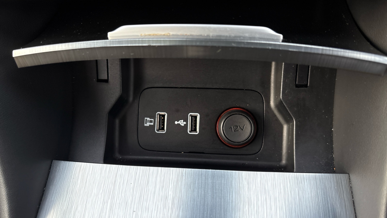 Used MG MG HS 2022 for sale - 76477759: Photo 44