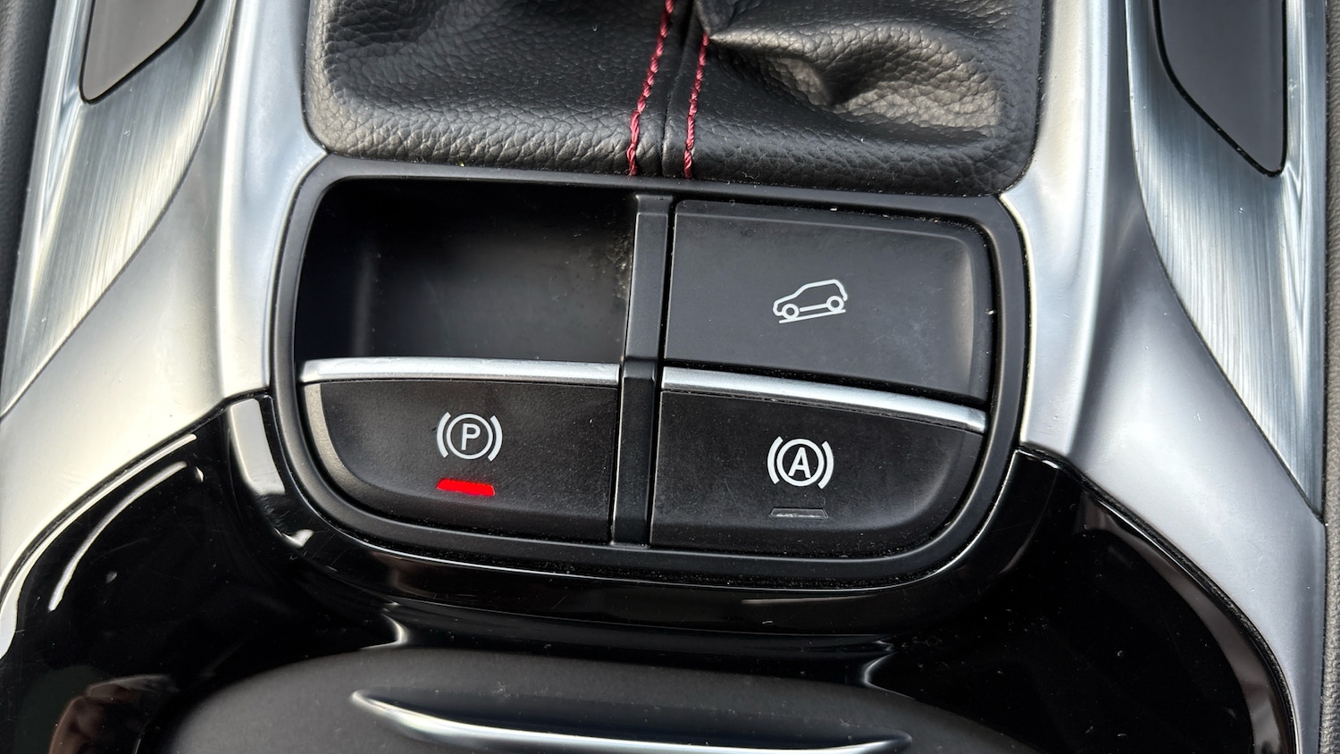 Used MG MG HS 2022 for sale - 76477759: Photo 46