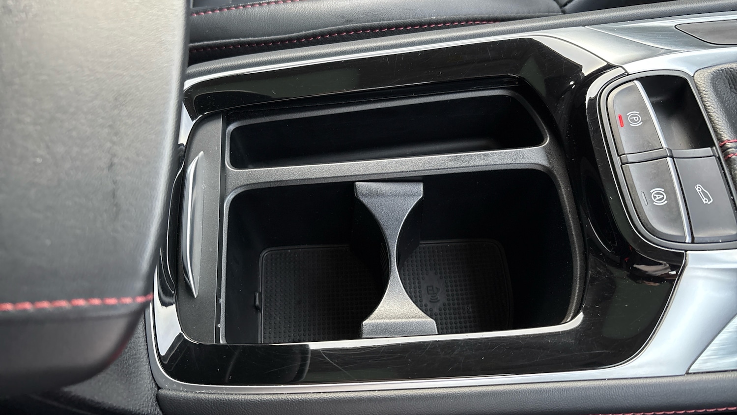 Used MG MG HS 2022 for sale - 76477759: Photo 48