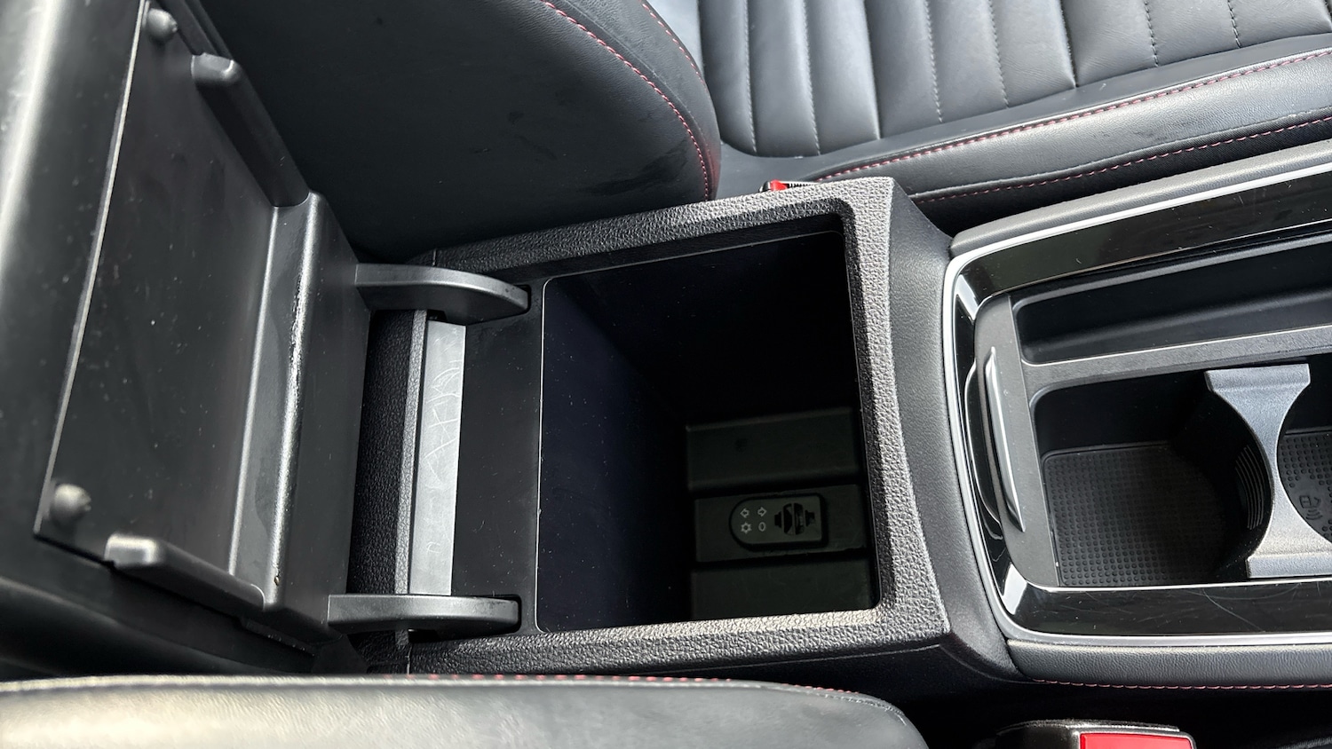 Used MG MG HS 2022 for sale - 76477759: Photo 49