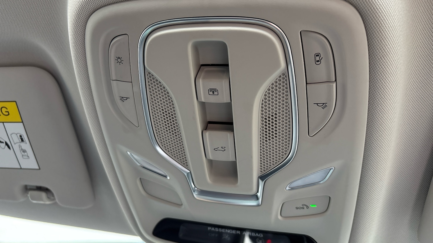 Used MG MG HS 2022 for sale - 76477759: Photo 51