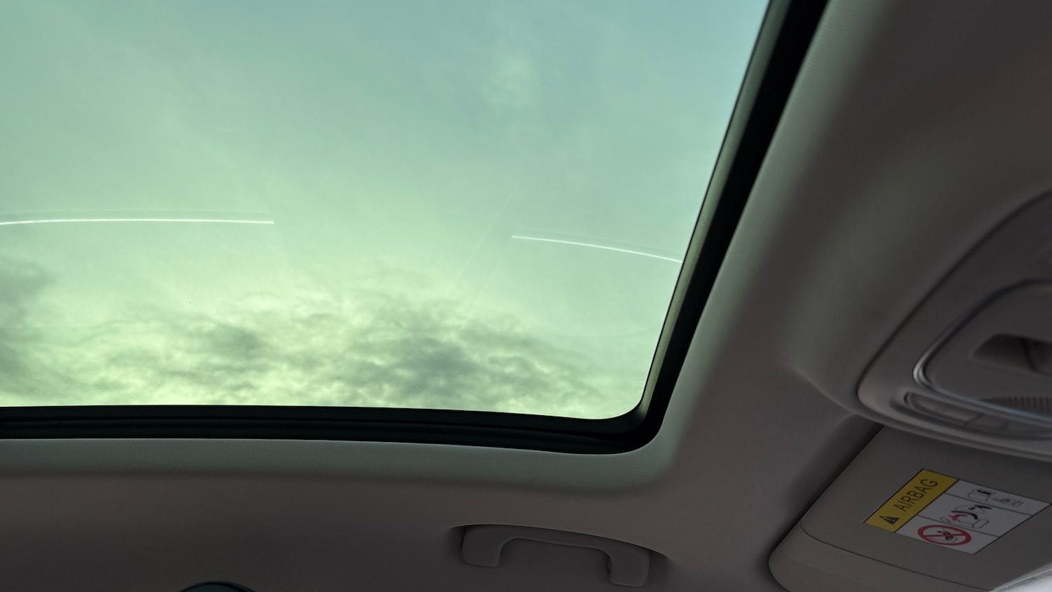 Used MG MG HS 2022 for sale - 76477759: Photo 52