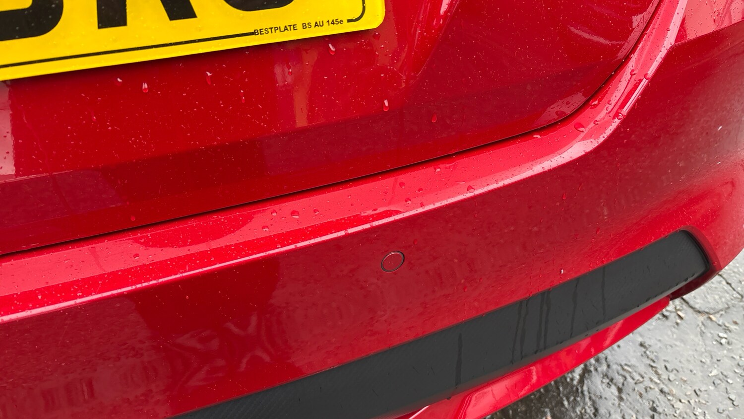 Used Nissan Micra 2023 for sale - 77516323: Photo 21