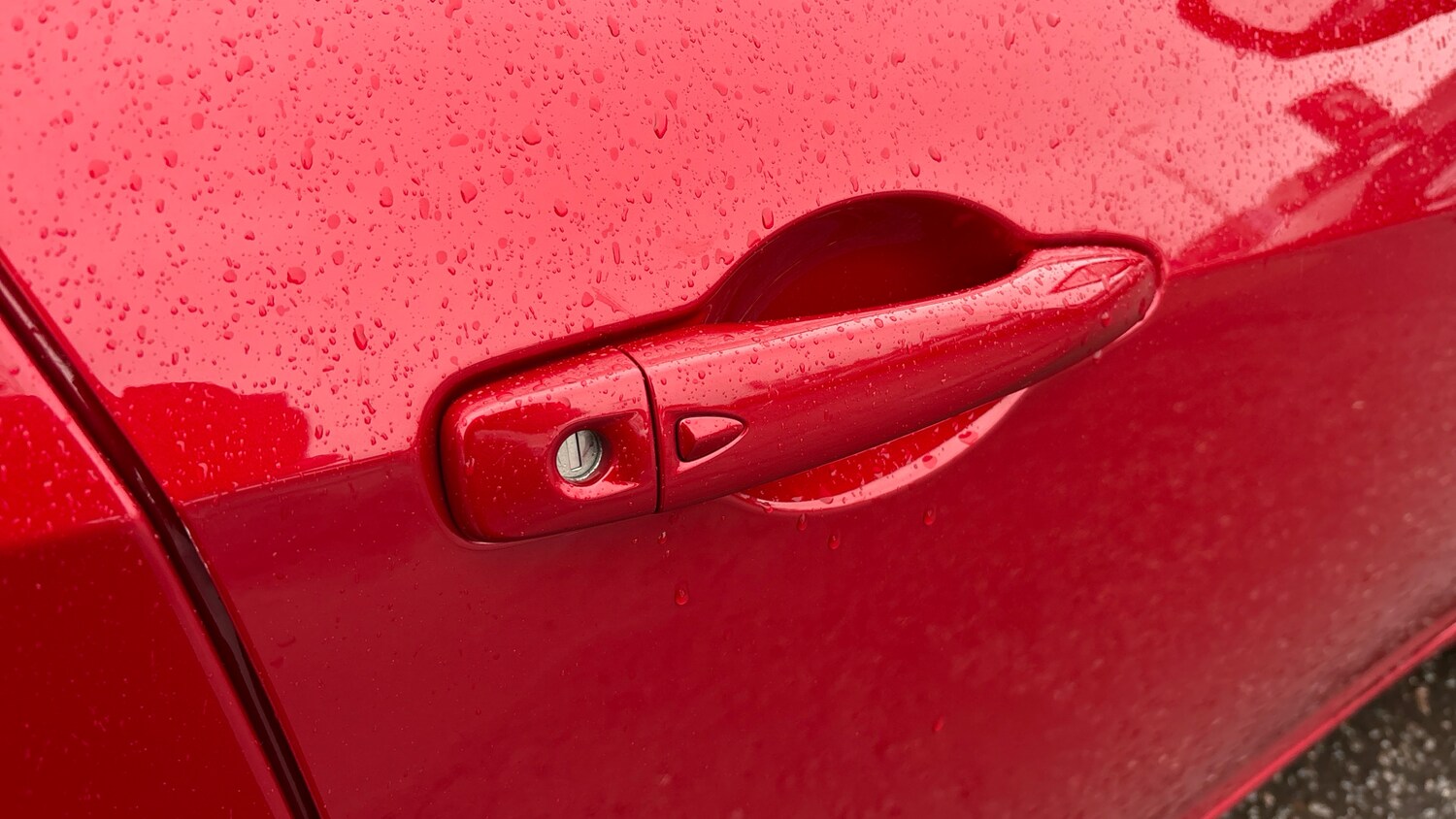 Used Nissan Micra 2023 for sale - 77516323: Photo 26