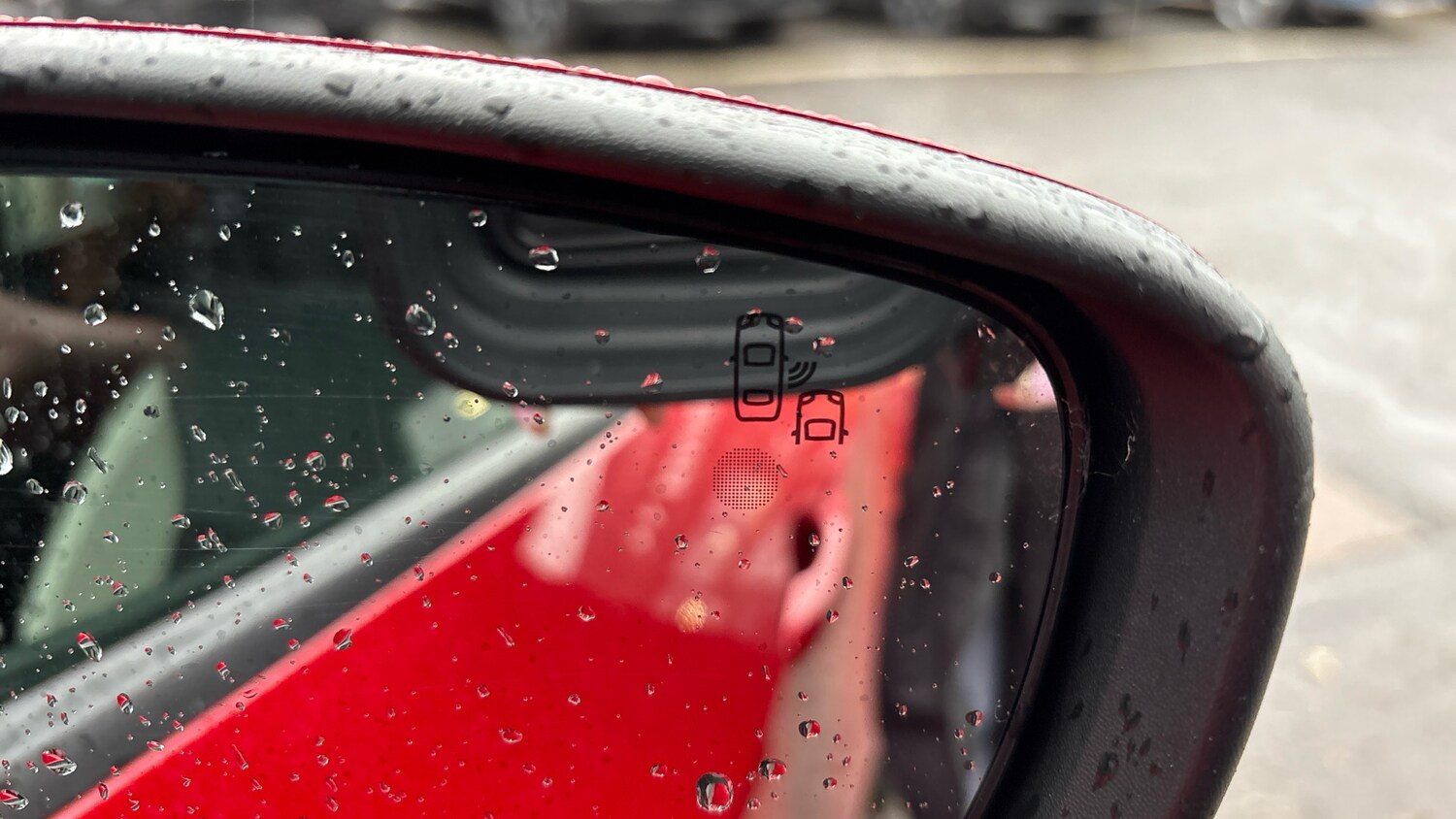 Used Nissan Micra 2023 for sale - 77516323: Photo 27