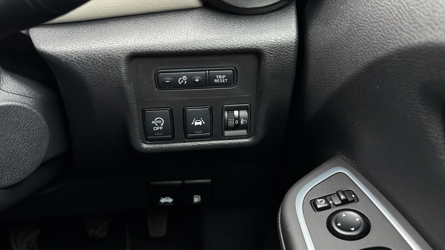 Used Nissan Micra 2023 for sale - 77516323: Photo 38