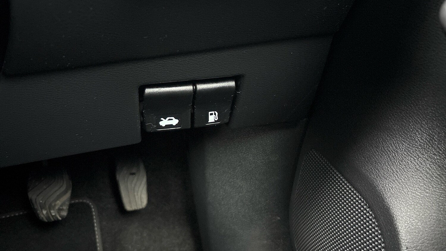 Used Nissan Micra 2023 for sale - 77516323: Photo 39