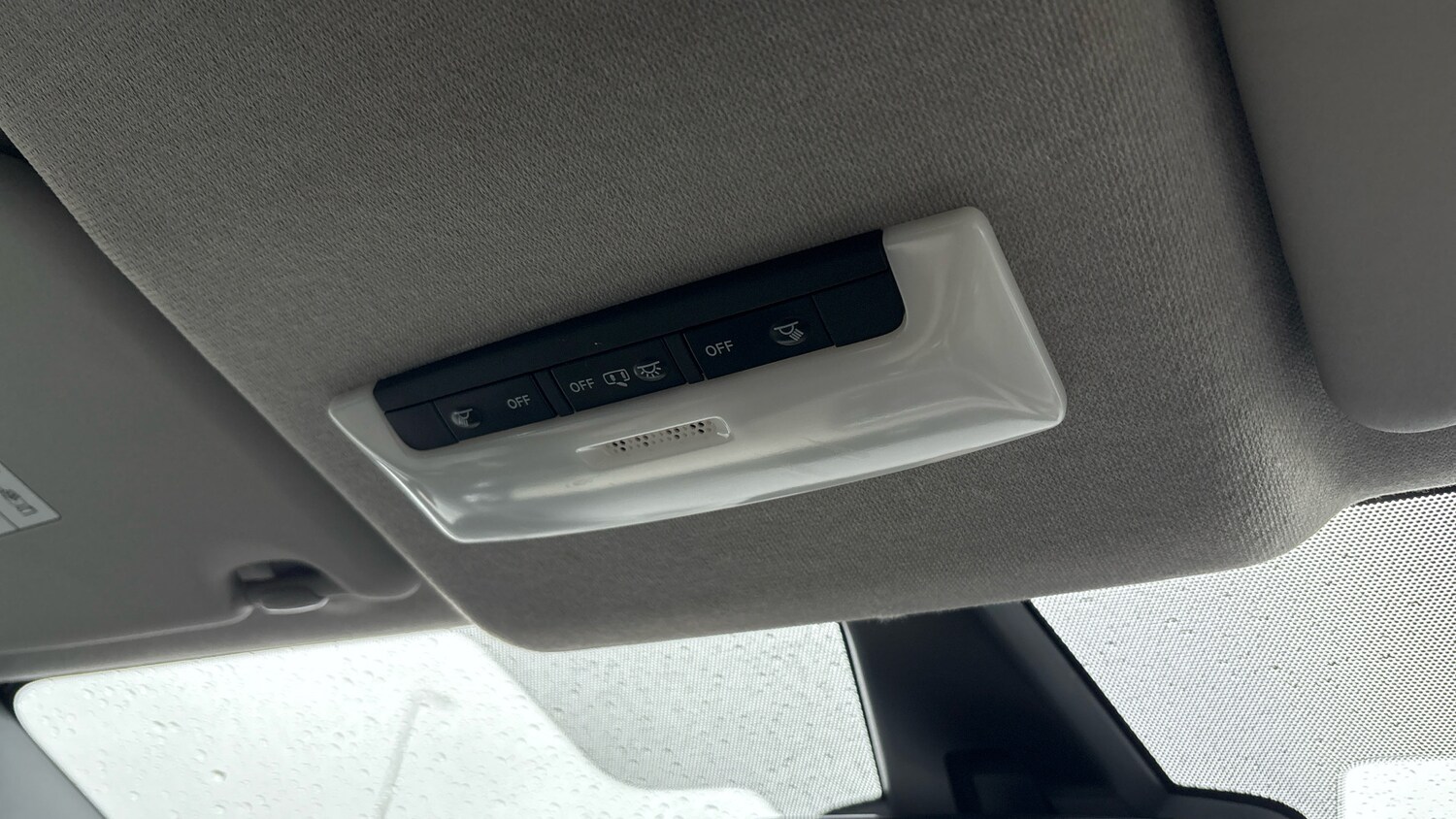 Used Nissan Micra 2023 for sale - 77516323: Photo 40