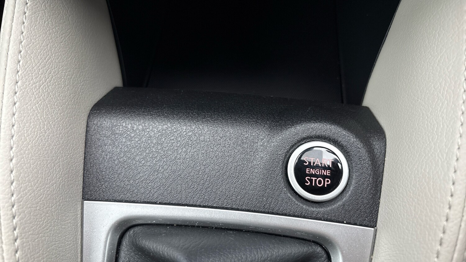 Used Nissan Micra 2023 for sale - 77516323: Photo 45