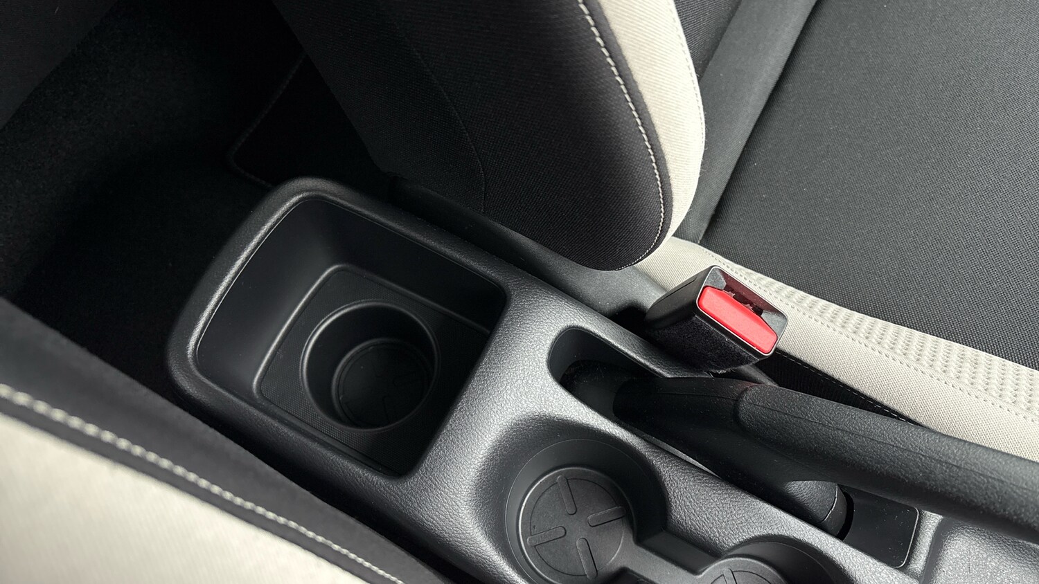 Used Nissan Micra 2023 for sale - 77516323: Photo 47