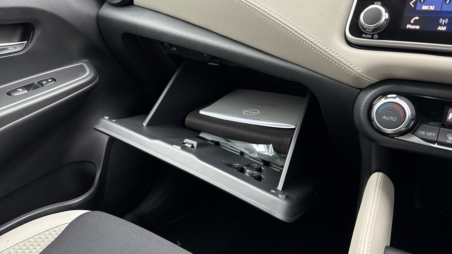 Used Nissan Micra 2023 for sale - 77516323: Photo 49