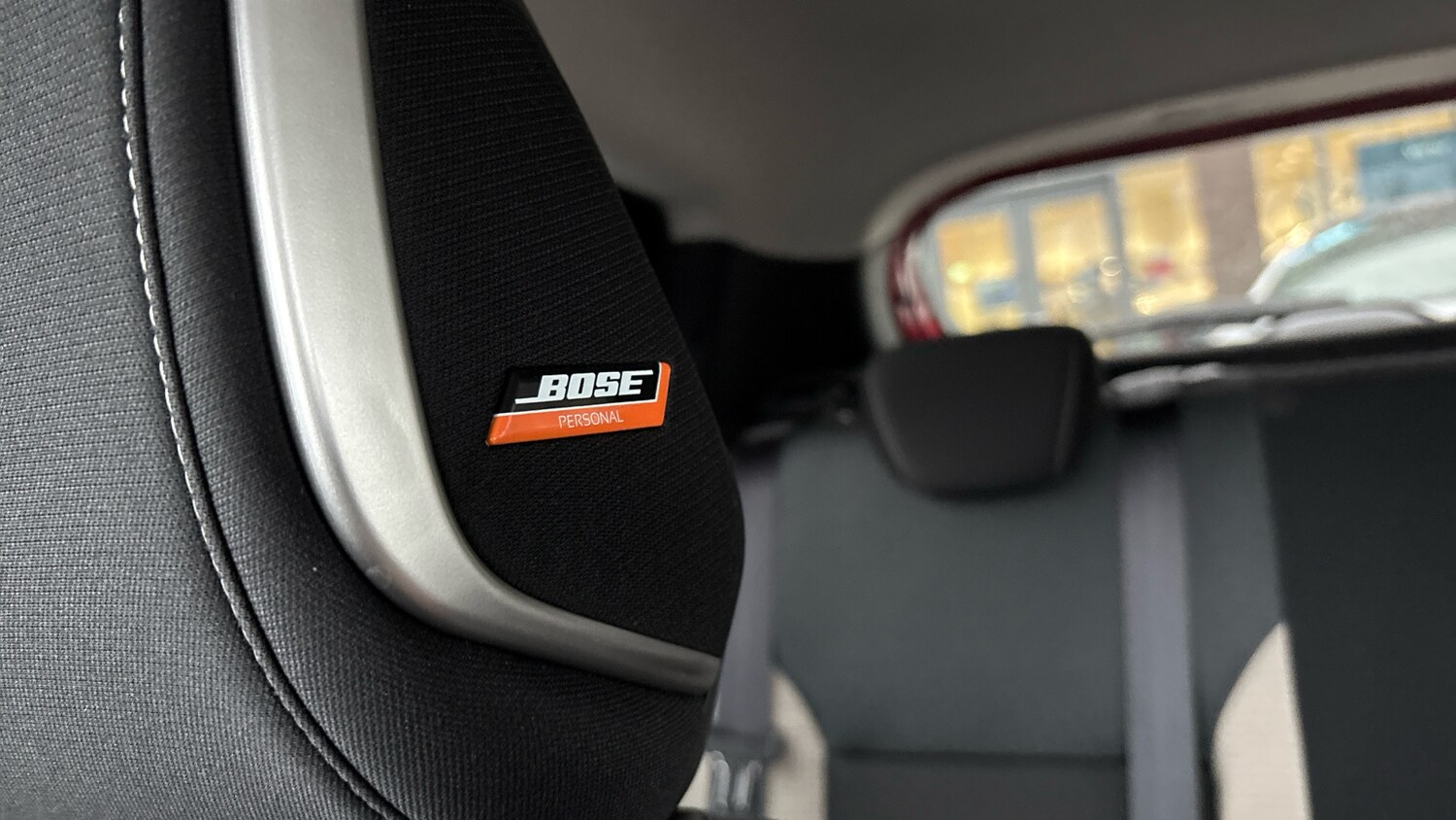 Used Nissan Micra 2023 for sale - 77516323: Photo 51