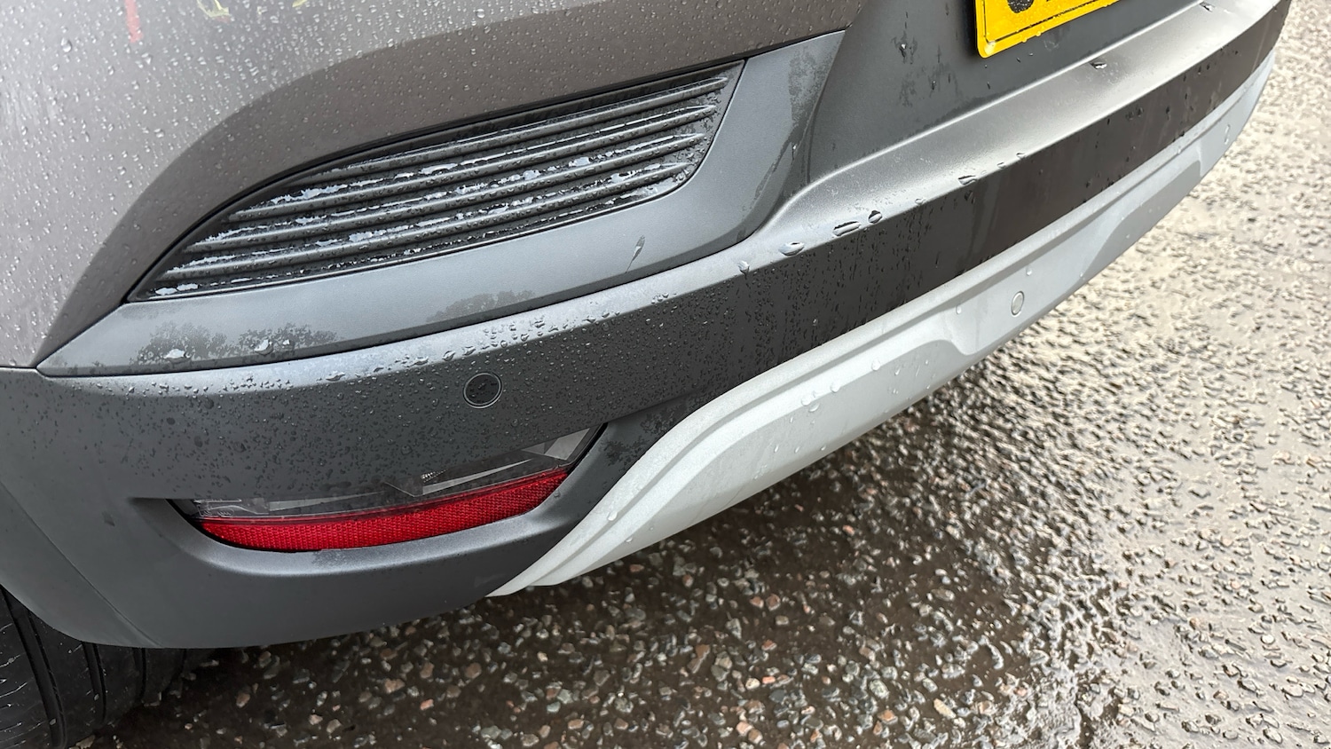 Used Renault Captur 2023 for sale - 76734336: Photo 26