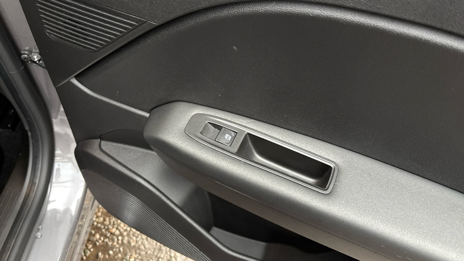 Used Renault Captur 2023 for sale - 76734336: Photo 30