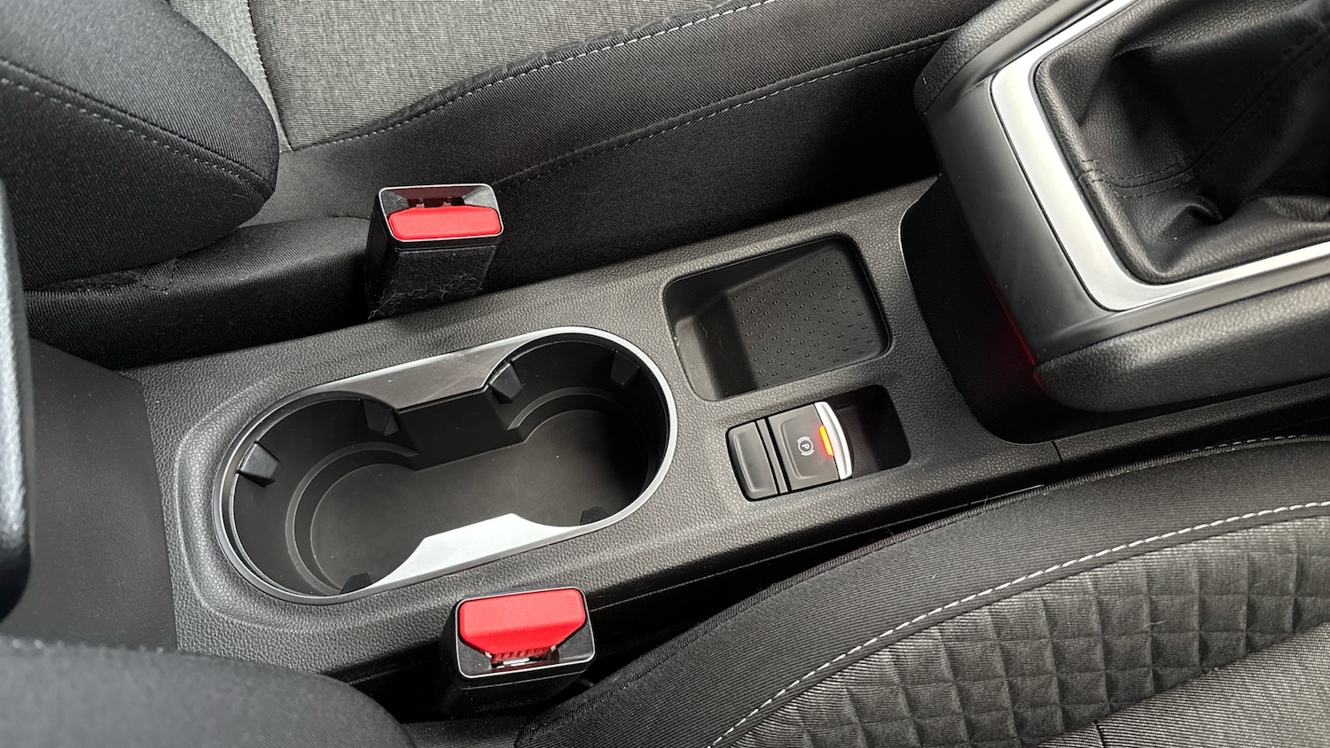 Used Renault Captur 2023 for sale - 76734336: Photo 41