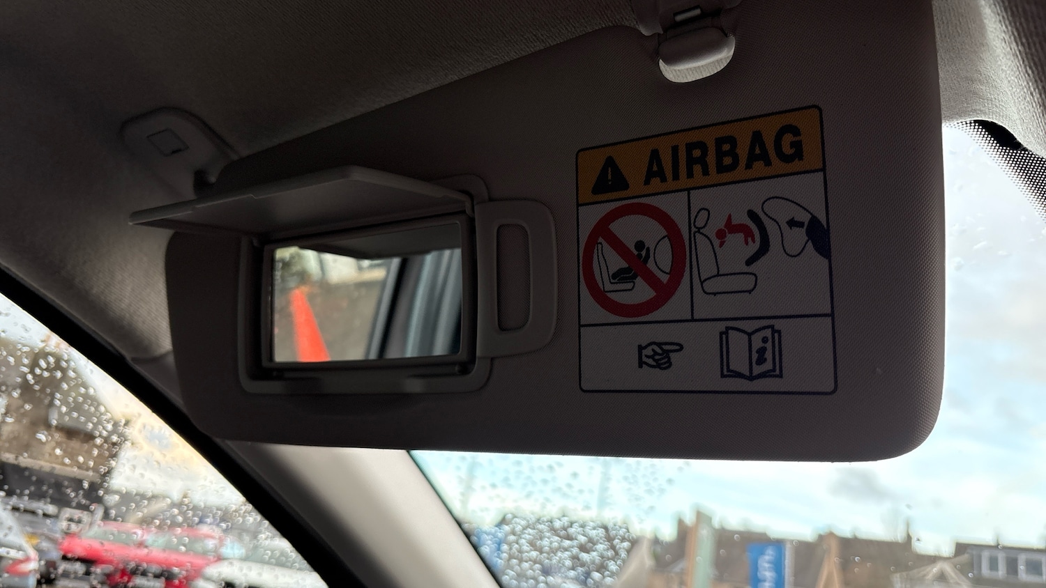 Used Renault Captur 2023 for sale - 76734336: Photo 45