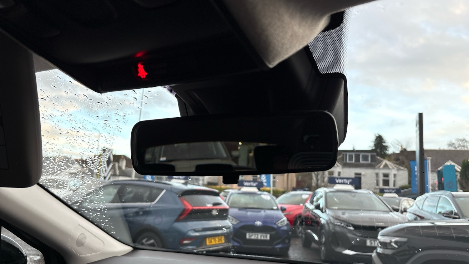 Used Renault Captur 2023 for sale - 76734336: Photo 46