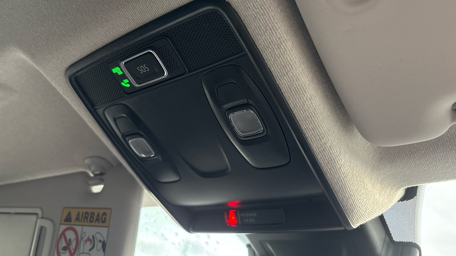 Used Renault Captur 2023 for sale - 76734336: Photo 47