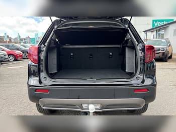 Used Suzuki Vitara 2023 for sale - 79761561: Photo