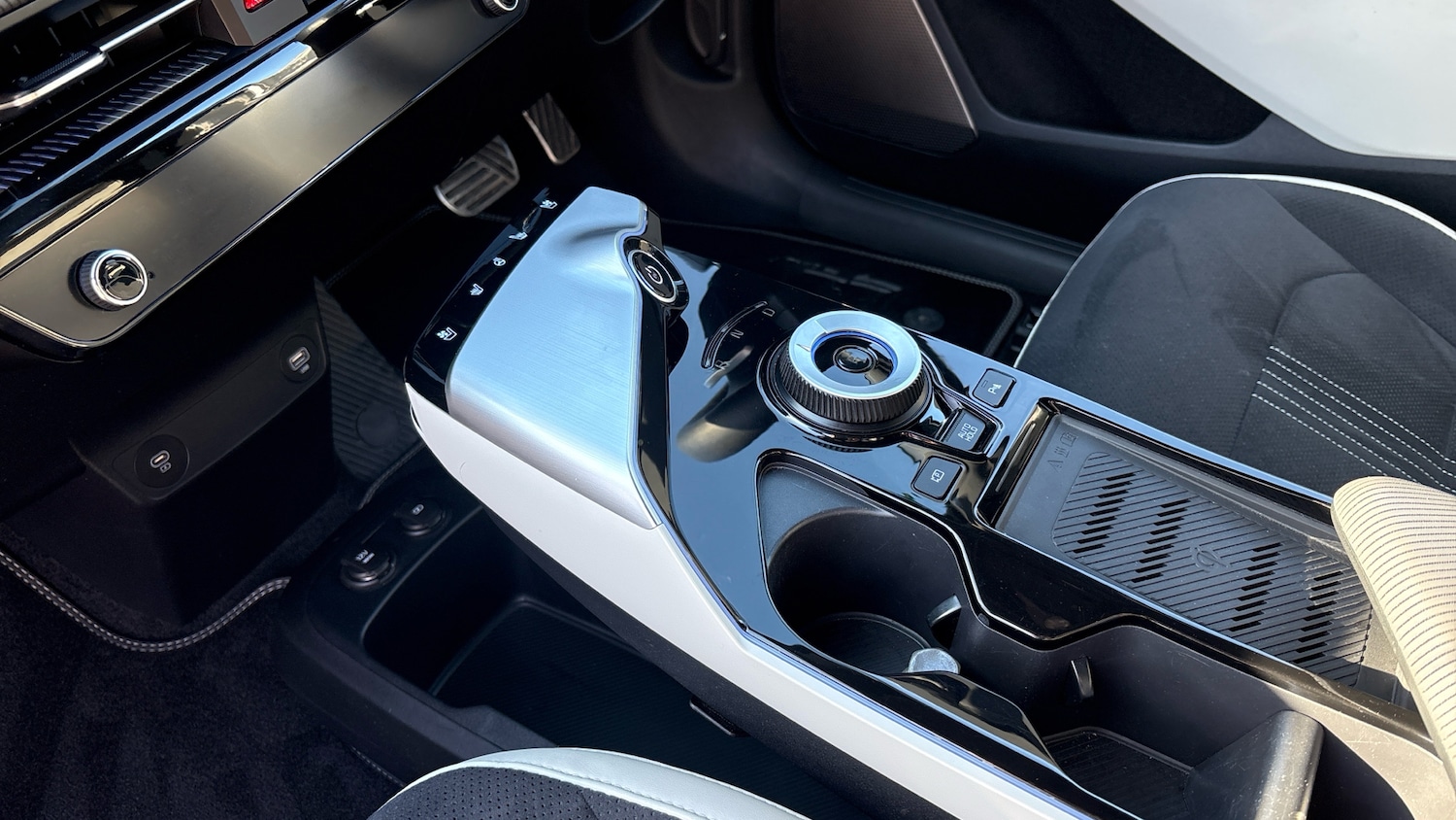 Used Kia EV6 2022 for sale - 78108184: Photo 13