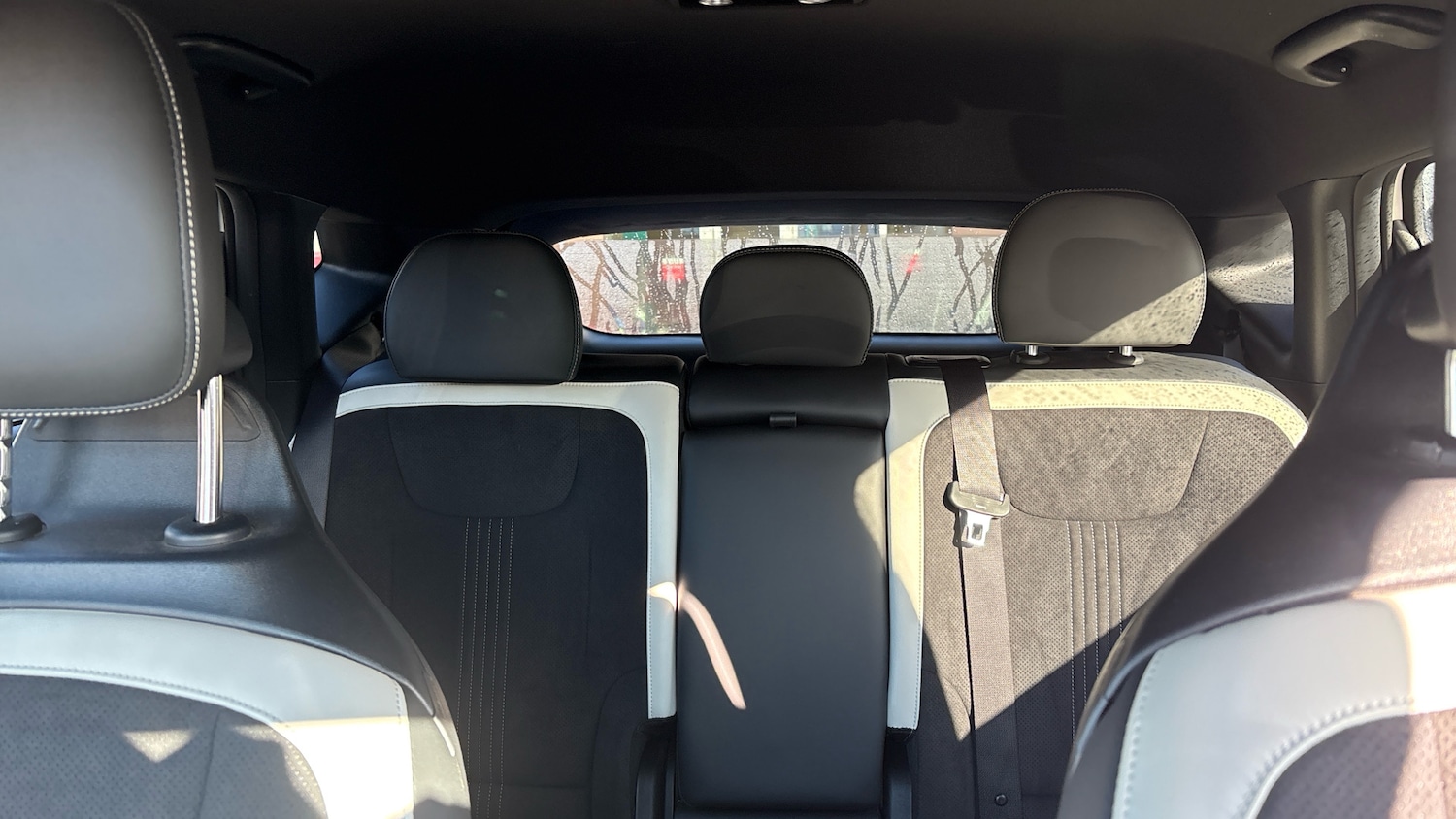 Used Kia EV6 2022 for sale - 78108184: Photo 15