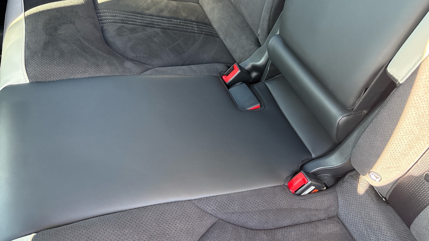 Used Kia EV6 2022 for sale - 78108184: Photo 17