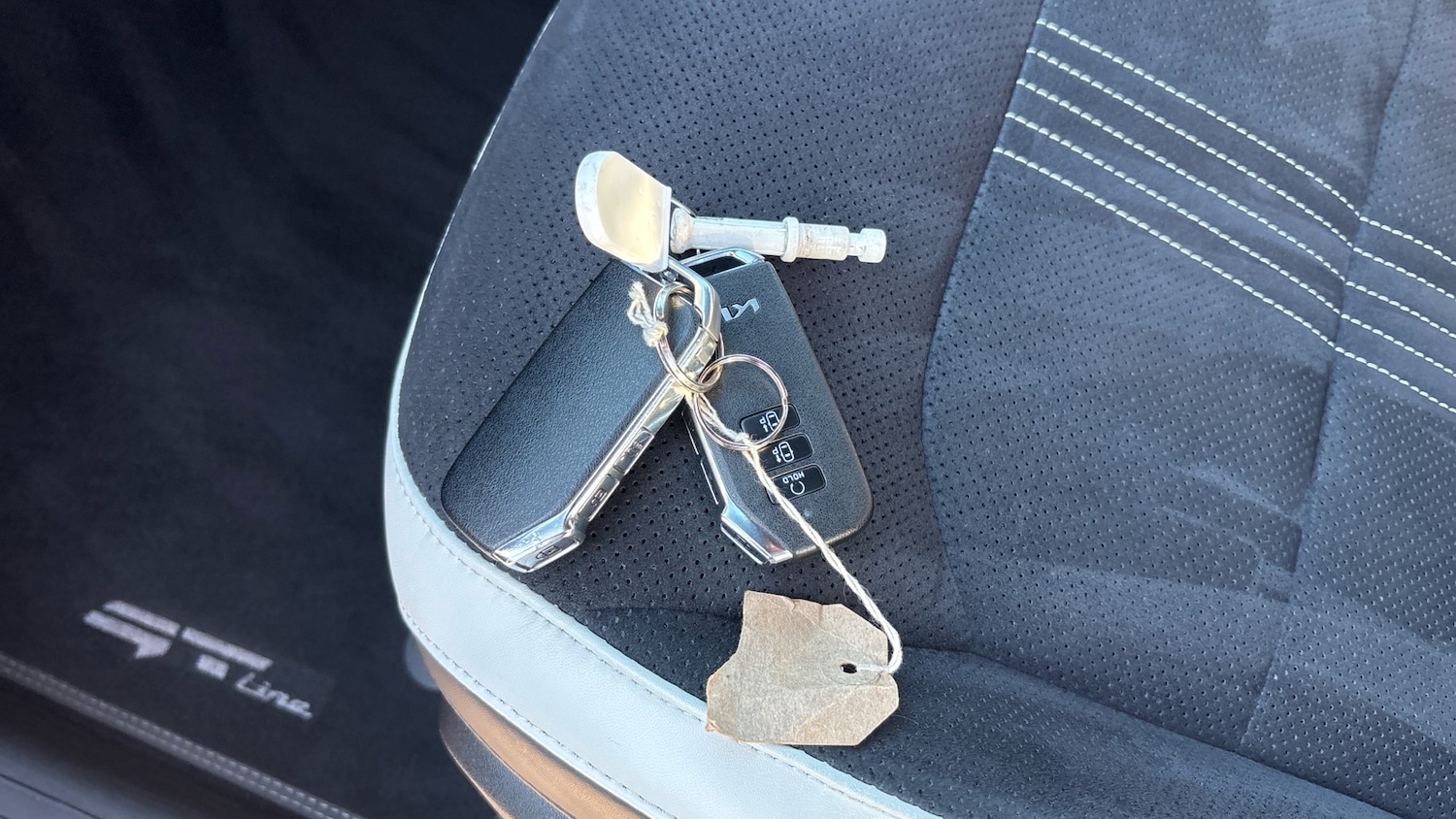 Used Kia EV6 2022 for sale - 78108184: Photo 20