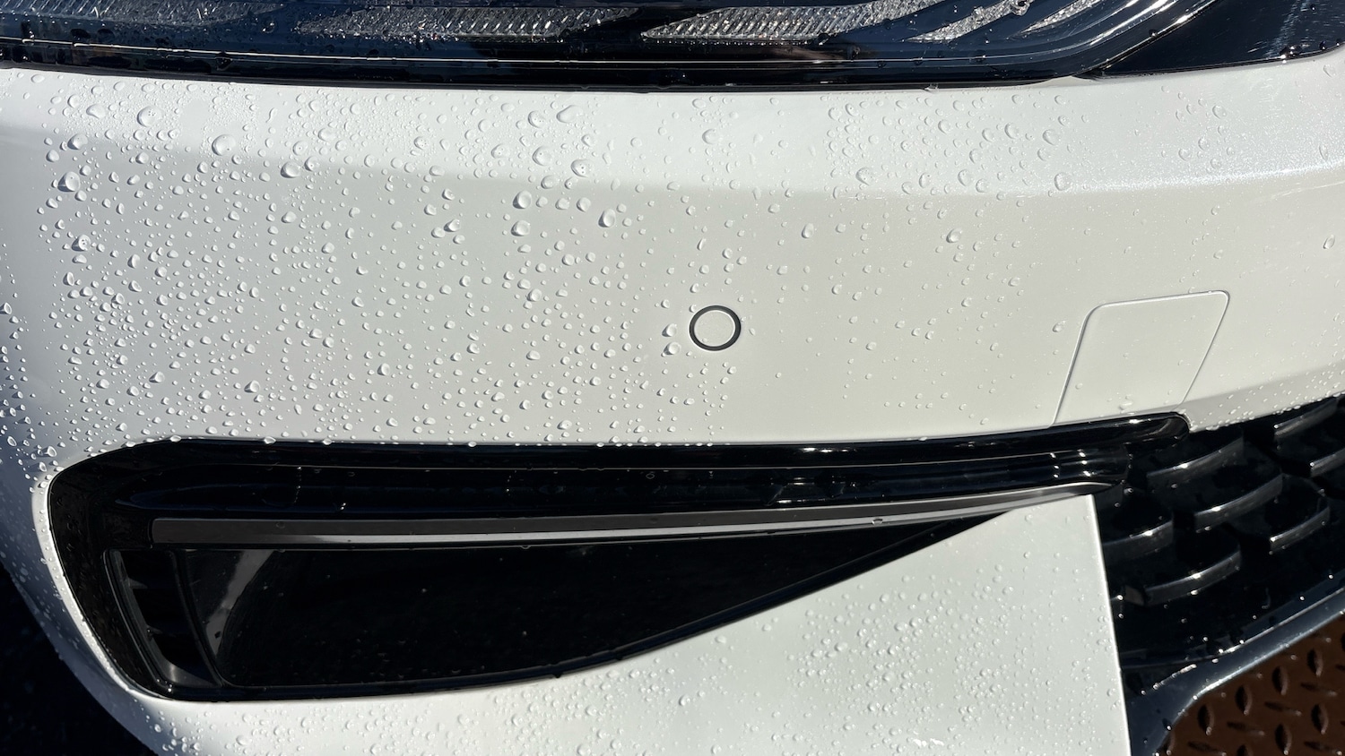 Used Kia EV6 2022 for sale - 78108184: Photo 28