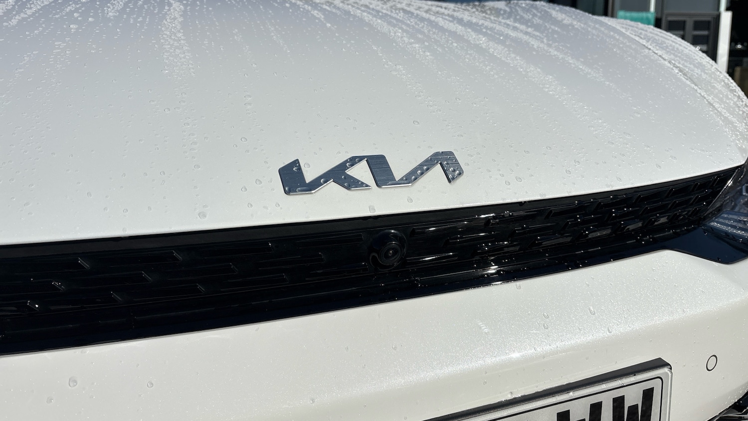 Used Kia EV6 2022 for sale - 78108184: Photo 29