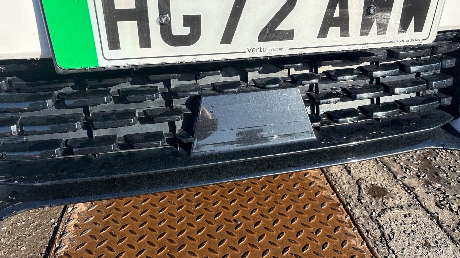 Used Kia EV6 2022 for sale - 78108184: Photo 30