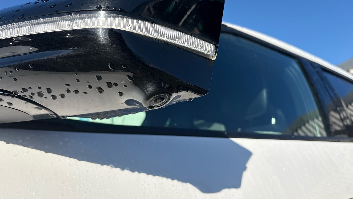 Used Kia EV6 2022 for sale - 78108184: Photo 31