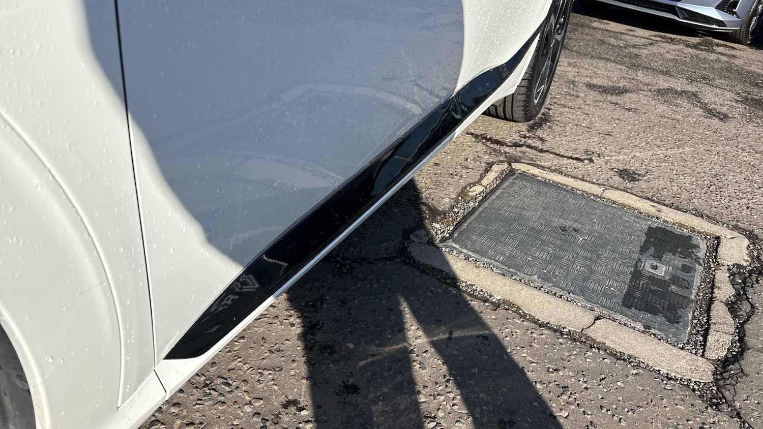 Used Kia EV6 2022 for sale - 78108184: Photo 32