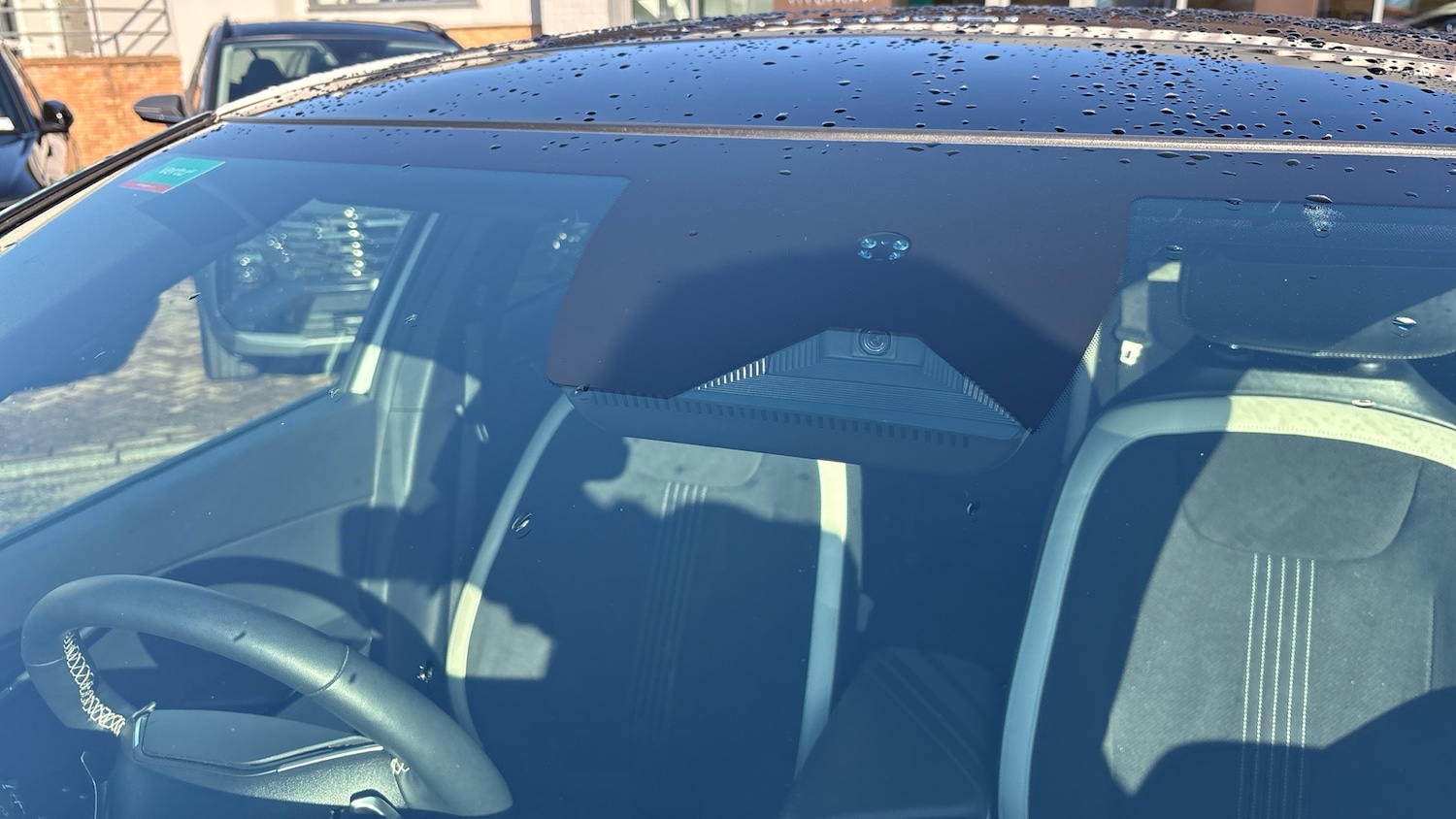 Used Kia EV6 2022 for sale - 78108184: Photo 34