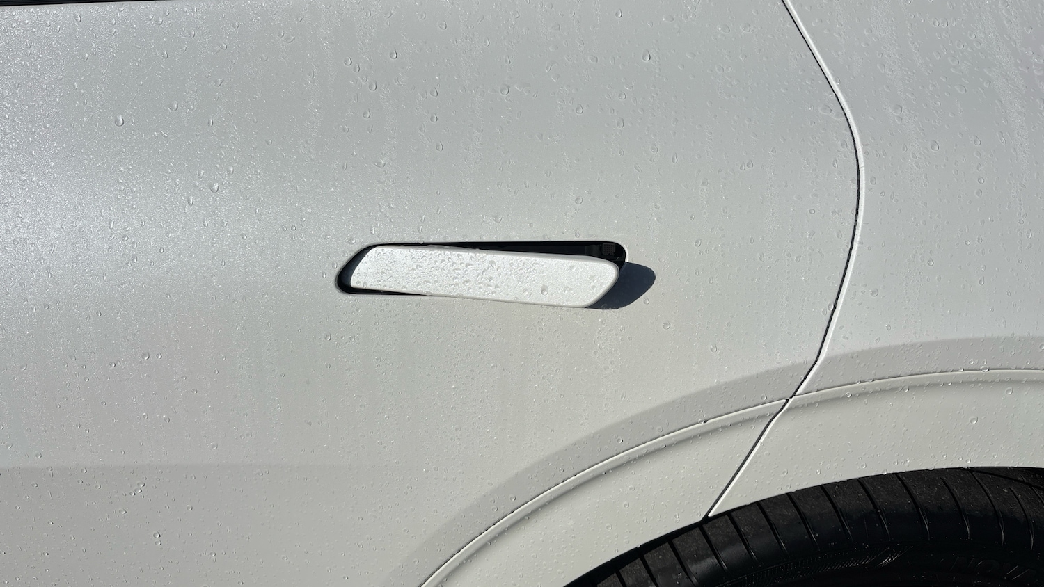 Used Kia EV6 2022 for sale - 78108184: Photo 37