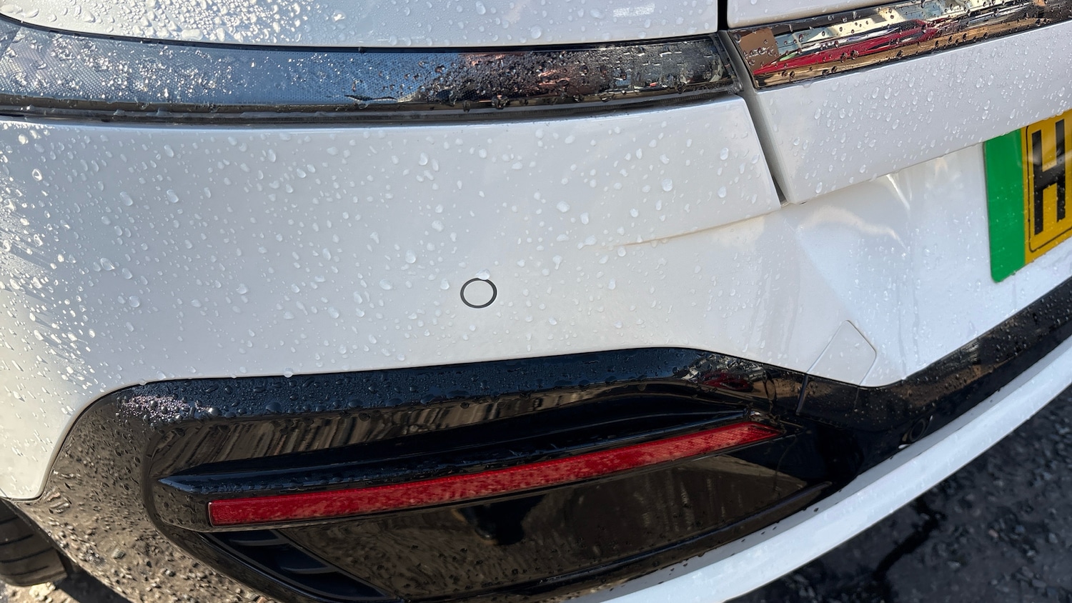 Used Kia EV6 2022 for sale - 78108184: Photo 38