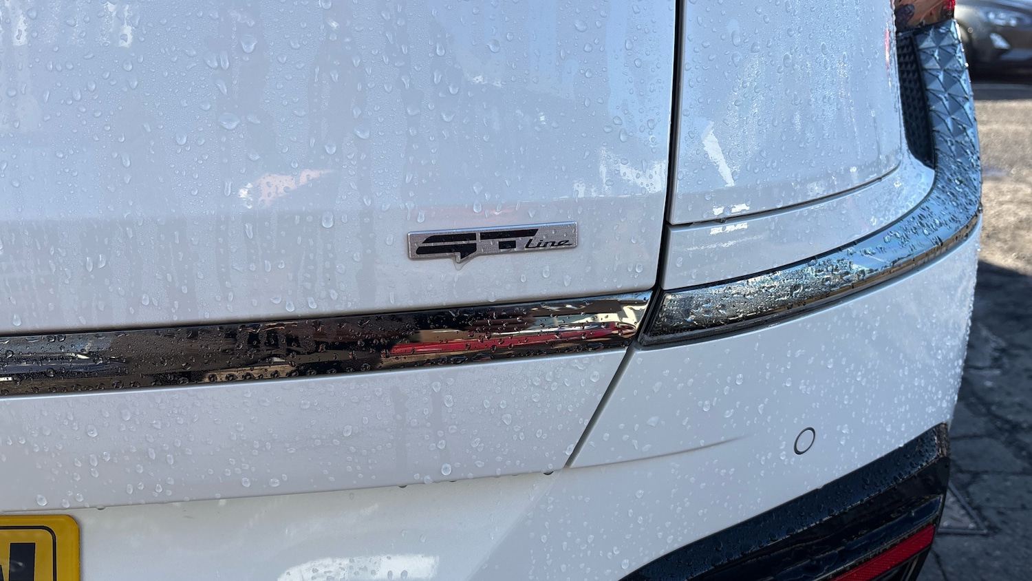 Used Kia EV6 2022 for sale - 78108184: Photo 40