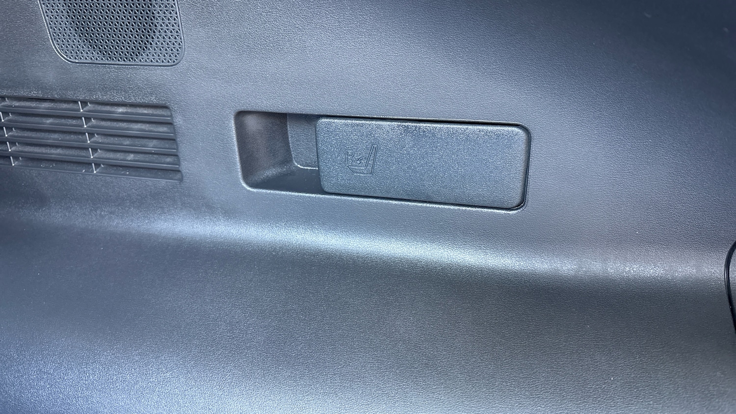 Used Kia EV6 2022 for sale - 78108184: Photo 43