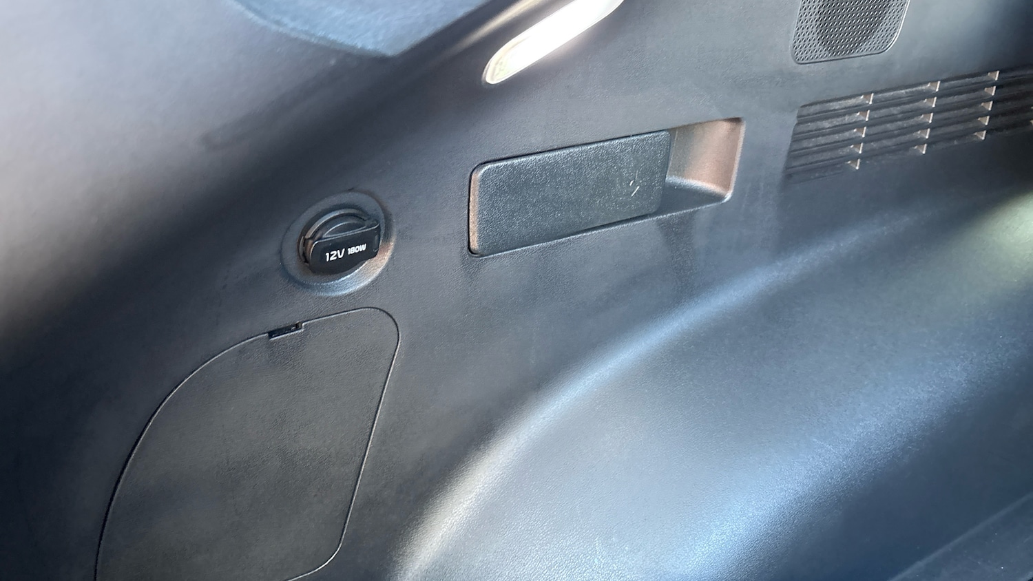 Used Kia EV6 2022 for sale - 78108184: Photo 44