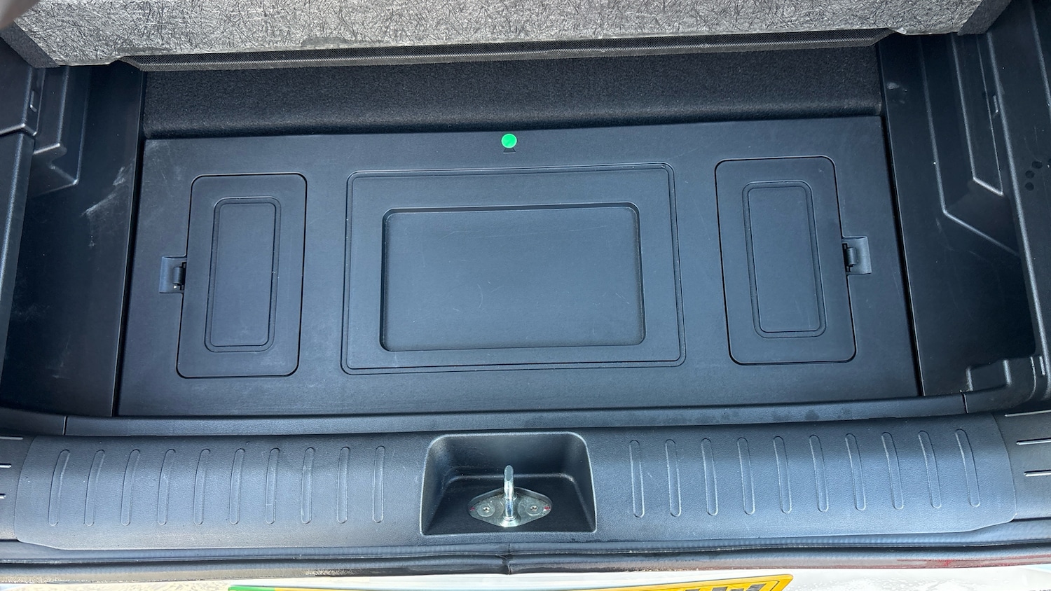 Used Kia EV6 2022 for sale - 78108184: Photo 45