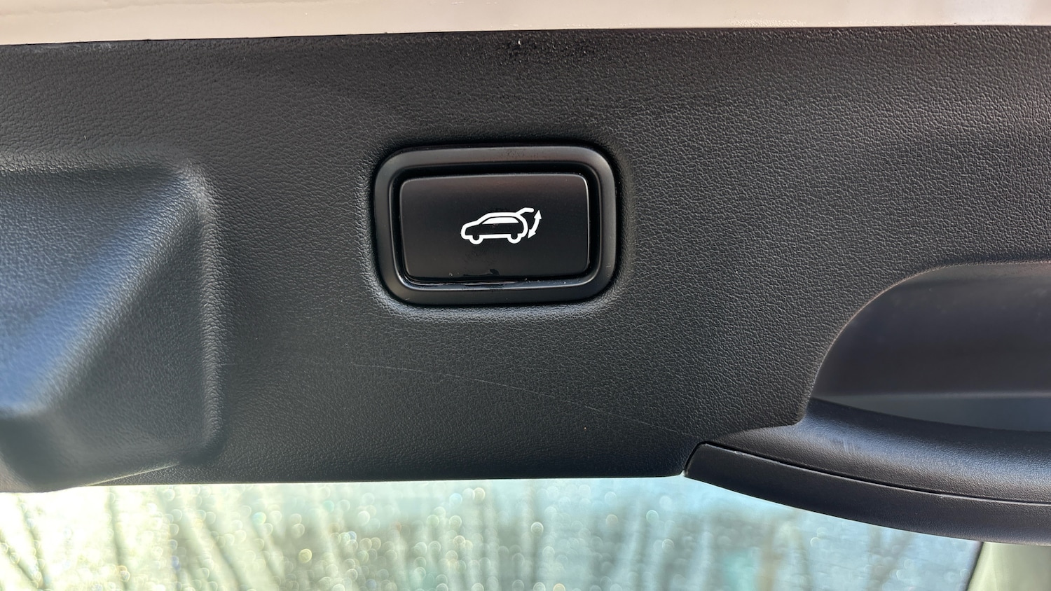 Used Kia EV6 2022 for sale - 78108184: Photo 46