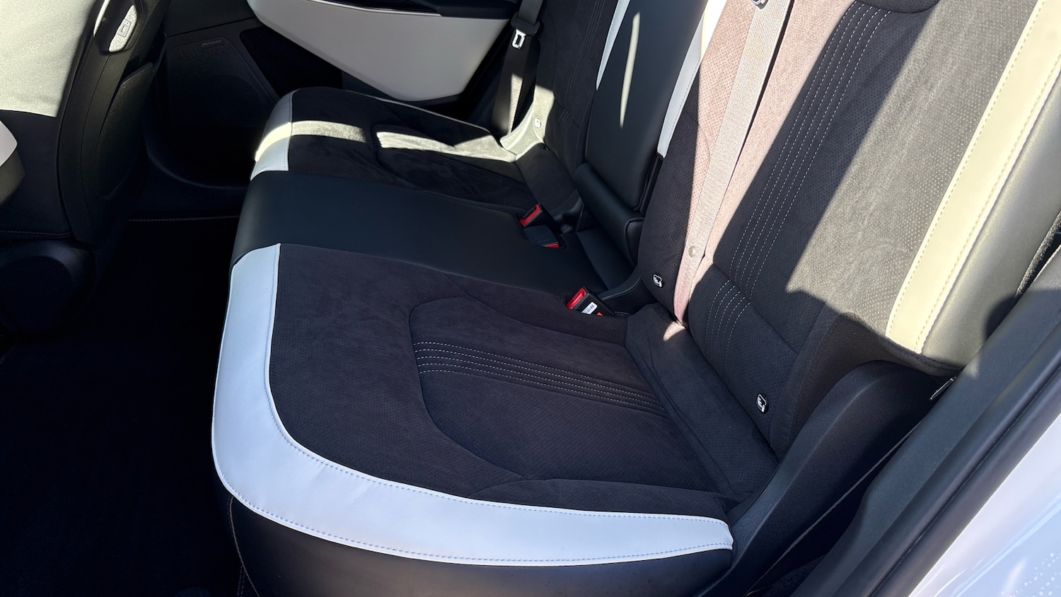 Used Kia EV6 2022 for sale - 78108184: Photo 47