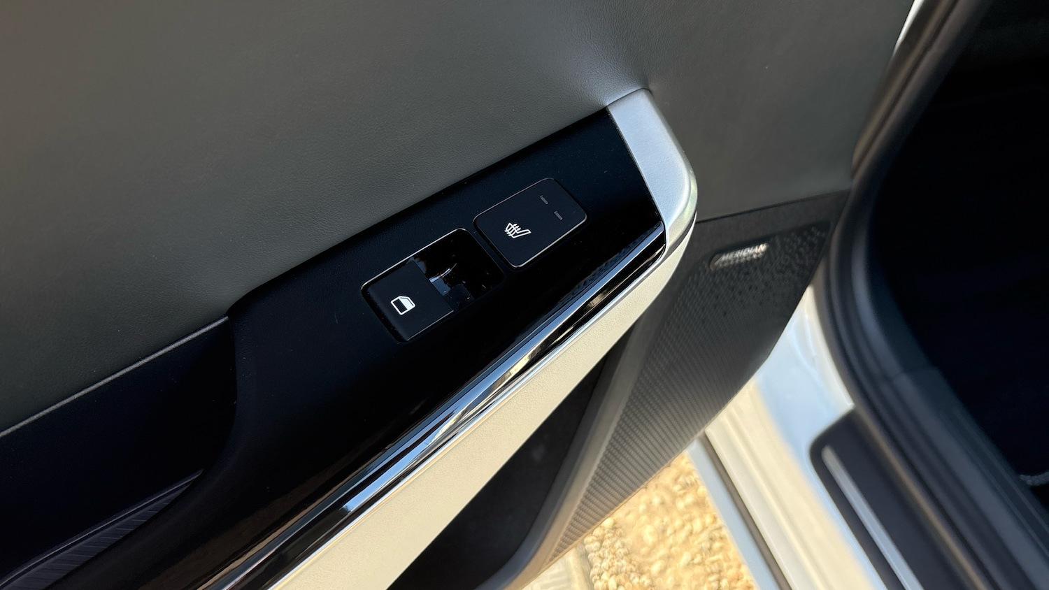 Used Kia EV6 2022 for sale - 78108184: Photo 48