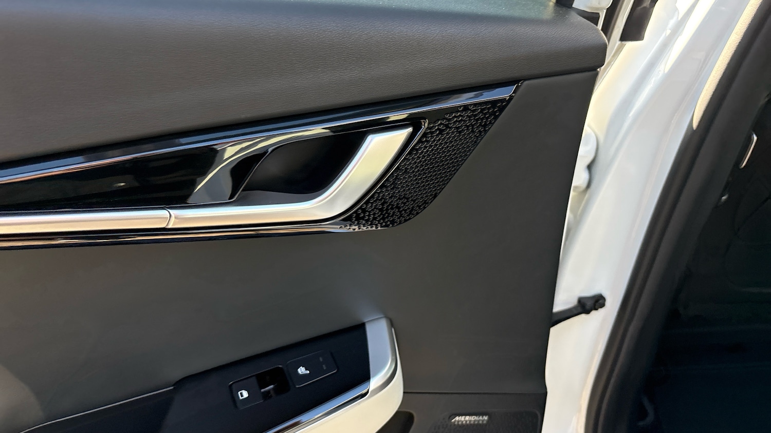 Used Kia EV6 2022 for sale - 78108184: Photo 49