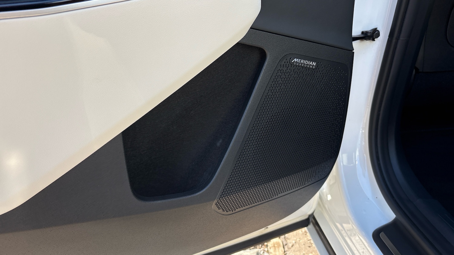 Used Kia EV6 2022 for sale - 78108184: Photo 50