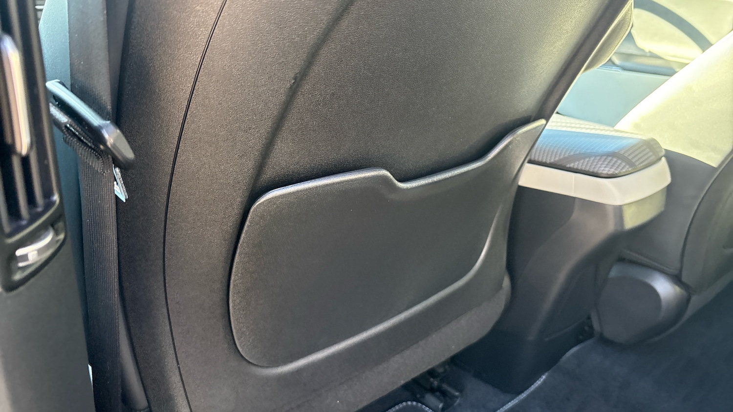 Used Kia EV6 2022 for sale - 78108184: Photo 51