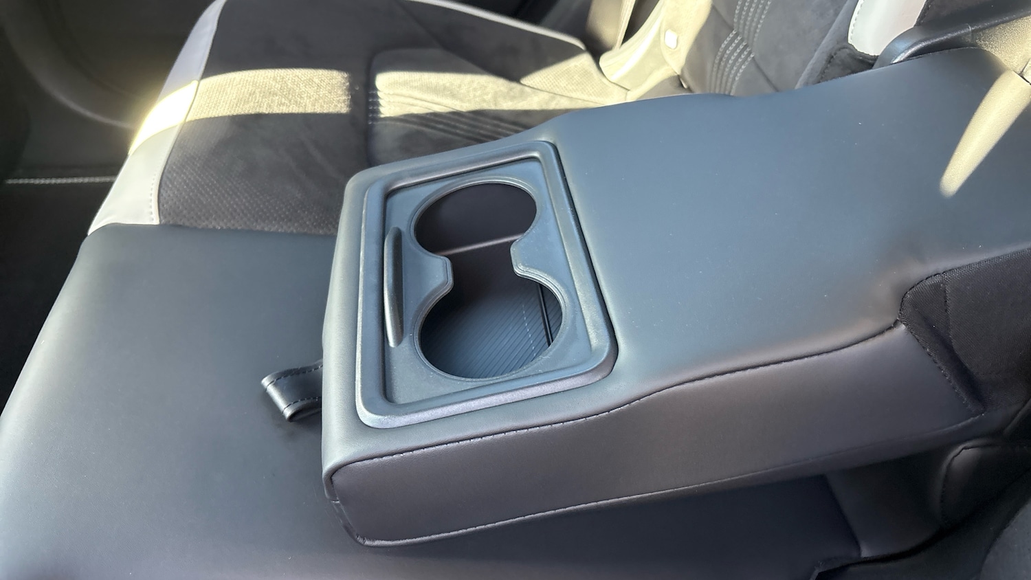 Used Kia EV6 2022 for sale - 78108184: Photo 52