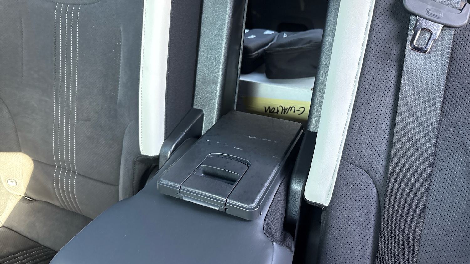 Used Kia EV6 2022 for sale - 78108184: Photo 53