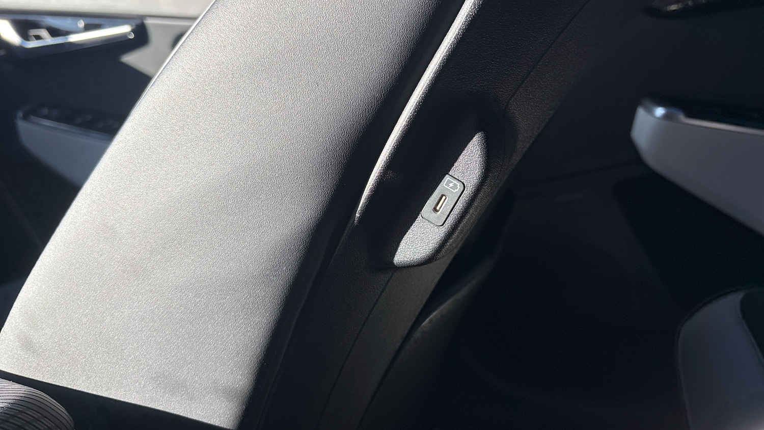 Used Kia EV6 2022 for sale - 78108184: Photo 54