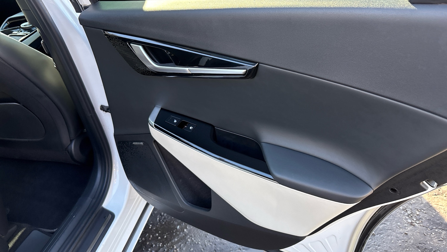 Used Kia EV6 2022 for sale - 78108184: Photo 55