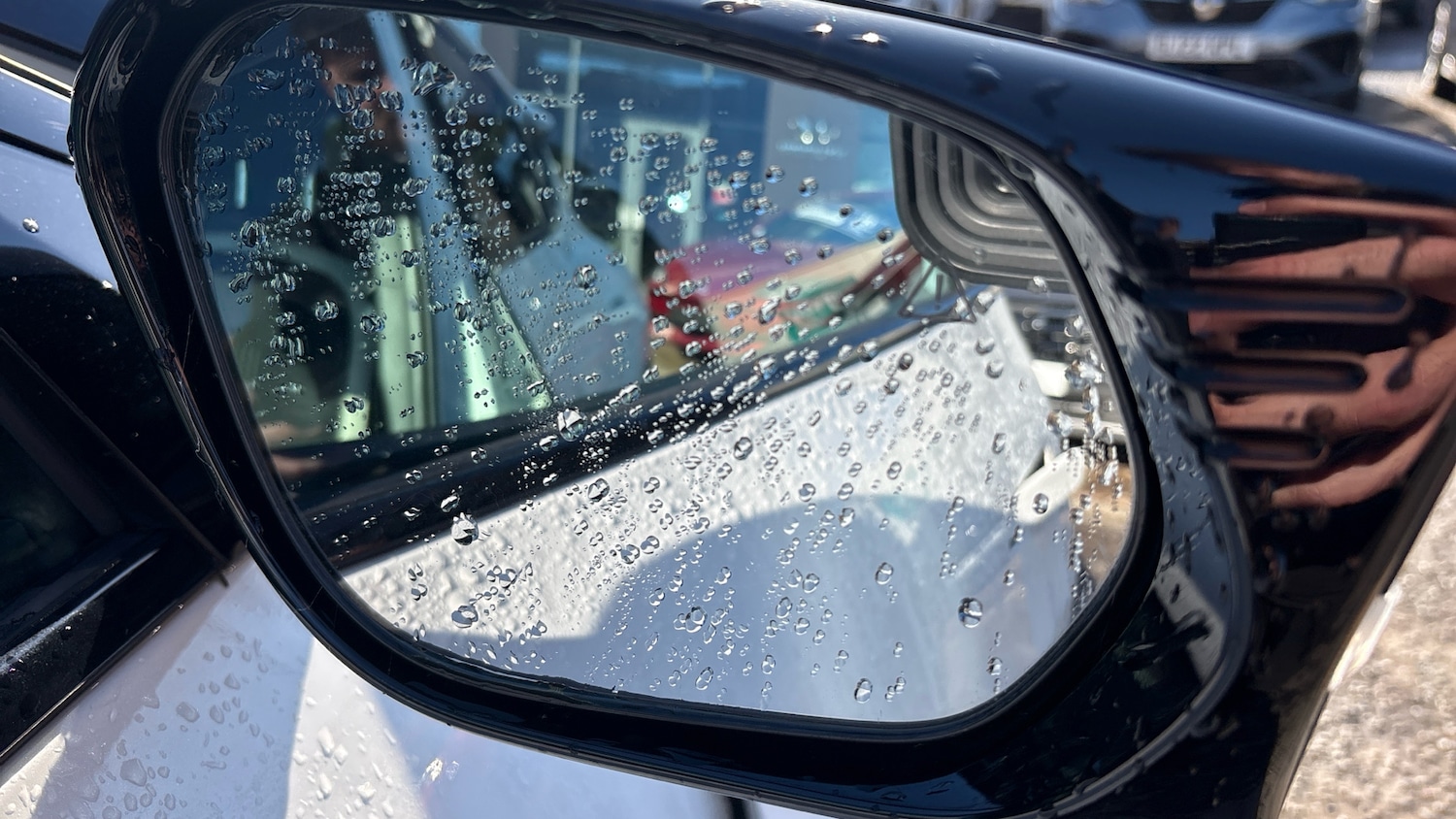 Used Kia EV6 2022 for sale - 78108184: Photo 56